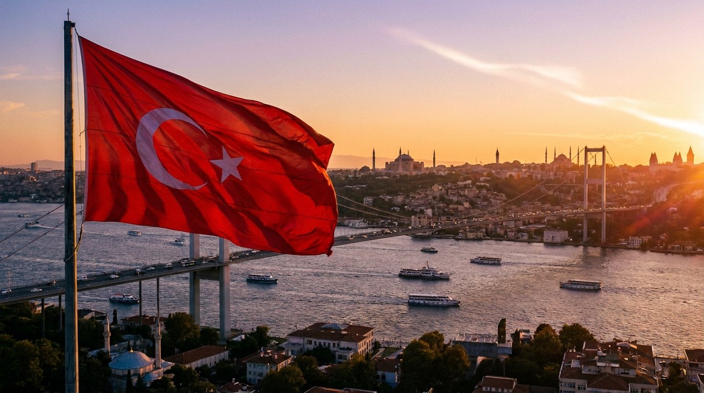 yenimahallesatilik.com
